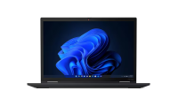 Lenovo ThinkPad X13 YOGA G3 2in1 13.3" FHD (touch) (Core i5-1245U/16B/512GB SSD/W11 Pro) **Refurbished**